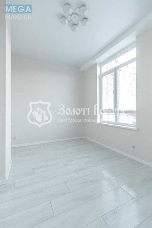 Продаж 1 кімнатної квартири (32,8/13/8), 1 пов. 6 пов. будинку, <a class="location-link" href="/kiev/" title="Недвижимость Київ">Київ</a>, <a class="location-link" href="/kiev/goloseevskij/" title="Недвижимость Голосіївський район">Голосіївський р-н</a>, Дмитра Луценка вул., 2в (изображение 5)