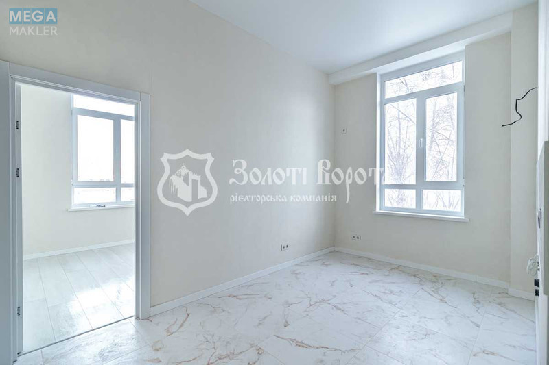 Продаж 1 кімнатної квартири (32,8/13/8), 1 пов. 6 пов. будинку, <a class="location-link" href="/kiev/" title="Недвижимость Київ">Київ</a>, <a class="location-link" href="/kiev/goloseevskij/" title="Недвижимость Голосіївський район">Голосіївський р-н</a>, Дмитра Луценка вул., 2в (изображение 6)