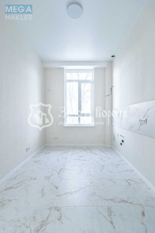 Продаж 1 кімнатної квартири (32,8/13/8), 1 пов. 6 пов. будинку, <a class="location-link" href="/kiev/" title="Недвижимость Київ">Київ</a>, <a class="location-link" href="/kiev/goloseevskij/" title="Недвижимость Голосіївський район">Голосіївський р-н</a>, Дмитра Луценка вул., 2в (изображение 7)