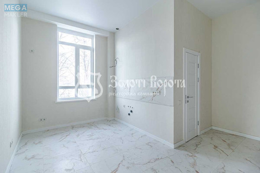 Продаж 1 кімнатної квартири (32,8/13/8), 1 пов. 6 пов. будинку, <a class="location-link" href="/kiev/" title="Недвижимость Київ">Київ</a>, <a class="location-link" href="/kiev/goloseevskij/" title="Недвижимость Голосіївський район">Голосіївський р-н</a>, Дмитра Луценка вул., 2в (изображение 8)