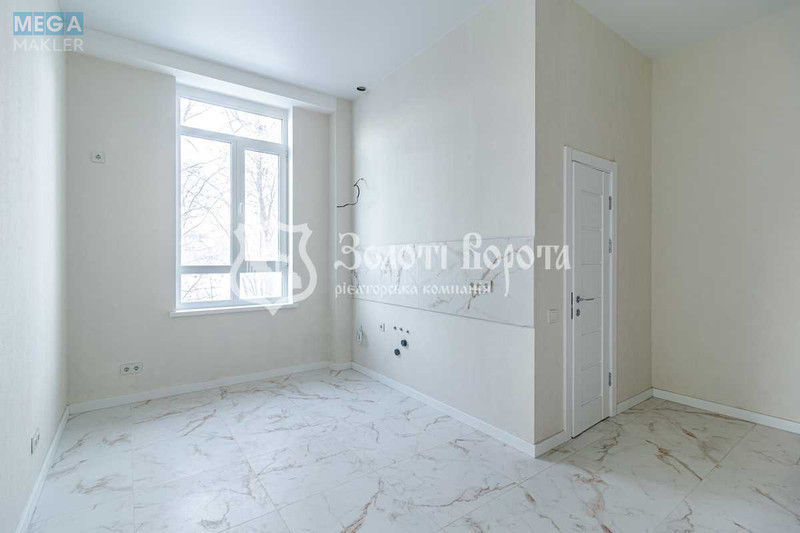 Продаж 1 кімнатної квартири (32,8/13/8), 1 пов. 6 пов. будинку, <a class="location-link" href="/kiev/" title="Недвижимость Київ">Київ</a>, <a class="location-link" href="/kiev/goloseevskij/" title="Недвижимость Голосіївський район">Голосіївський р-н</a>, Дмитра Луценка вул., 2в (изображение 8)