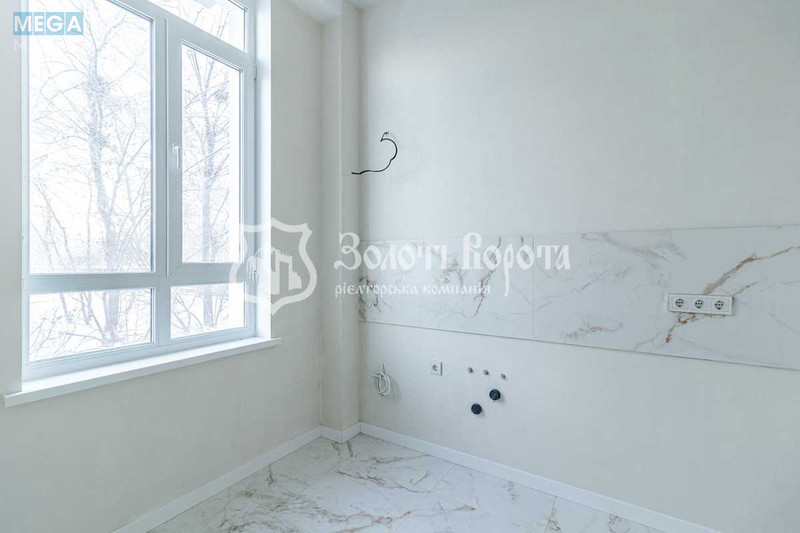 Продаж 1 кімнатної квартири (32,8/13/8), 1 пов. 6 пов. будинку, <a class="location-link" href="/kiev/" title="Недвижимость Київ">Київ</a>, <a class="location-link" href="/kiev/goloseevskij/" title="Недвижимость Голосіївський район">Голосіївський р-н</a>, Дмитра Луценка вул., 2в (изображение 9)