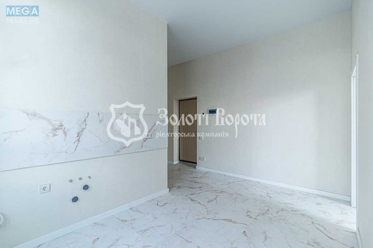 Продаж 1 кімнатної квартири (32,8/13/8), 1 пов. 6 пов. будинку, <a class="location-link" href="/kiev/" title="Недвижимость Київ">Київ</a>, <a class="location-link" href="/kiev/goloseevskij/" title="Недвижимость Голосіївський район">Голосіївський р-н</a>, Дмитра Луценка вул., 2в (изображение 10)