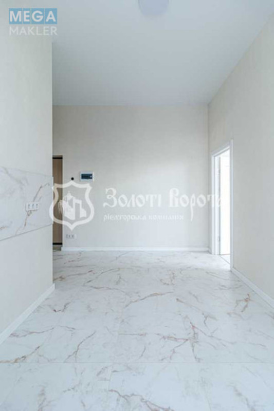 Продаж 1 кімнатної квартири (32,8/13/8), 1 пов. 6 пов. будинку, <a class="location-link" href="/kiev/" title="Недвижимость Київ">Київ</a>, <a class="location-link" href="/kiev/goloseevskij/" title="Недвижимость Голосіївський район">Голосіївський р-н</a>, Дмитра Луценка вул., 2в (изображение 11)