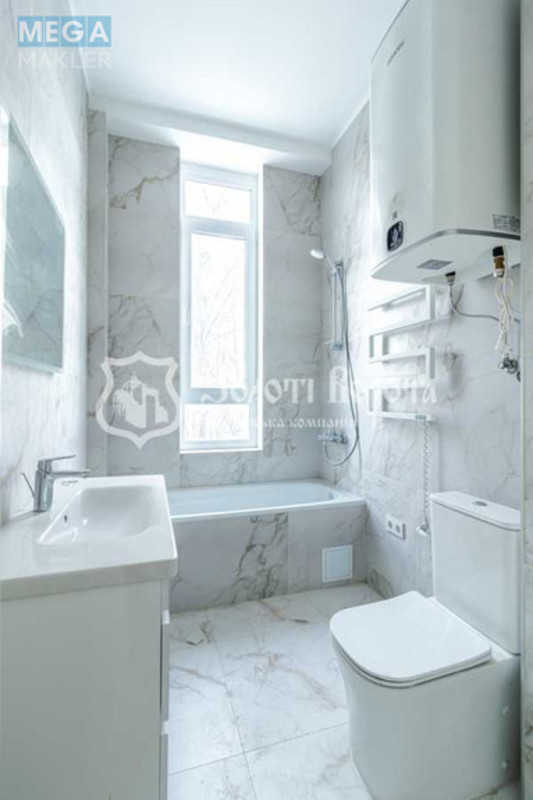 Продаж 1 кімнатної квартири (32,8/13/8), 1 пов. 6 пов. будинку, <a class="location-link" href="/kiev/" title="Недвижимость Київ">Київ</a>, <a class="location-link" href="/kiev/goloseevskij/" title="Недвижимость Голосіївський район">Голосіївський р-н</a>, Дмитра Луценка вул., 2в (изображение 12)