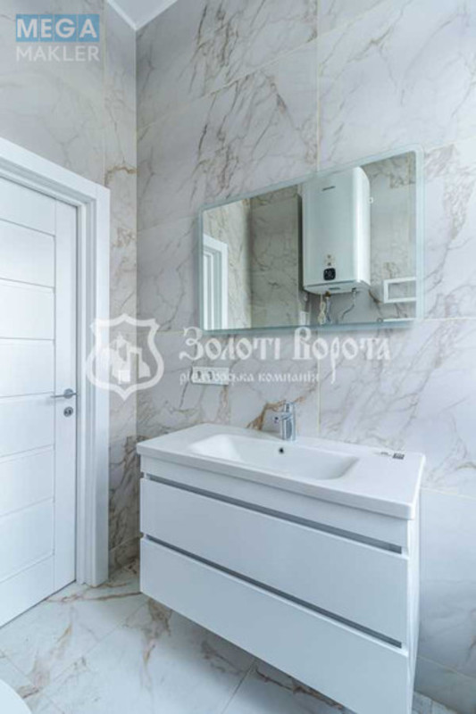 Продаж 1 кімнатної квартири (32,8/13/8), 1 пов. 6 пов. будинку, <a class="location-link" href="/kiev/" title="Недвижимость Київ">Київ</a>, <a class="location-link" href="/kiev/goloseevskij/" title="Недвижимость Голосіївський район">Голосіївський р-н</a>, Дмитра Луценка вул., 2в (изображение 14)