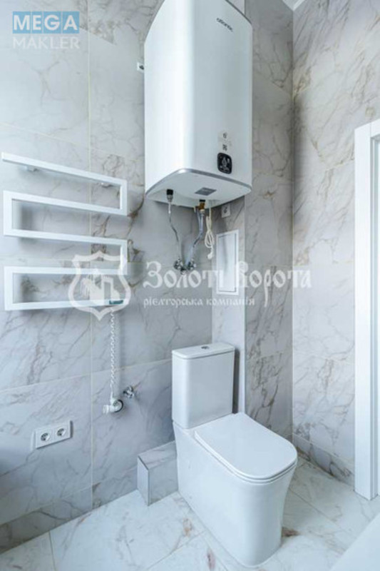 Продаж 1 кімнатної квартири (32,8/13/8), 1 пов. 6 пов. будинку, <a class="location-link" href="/kiev/" title="Недвижимость Київ">Київ</a>, <a class="location-link" href="/kiev/goloseevskij/" title="Недвижимость Голосіївський район">Голосіївський р-н</a>, Дмитра Луценка вул., 2в (изображение 15)