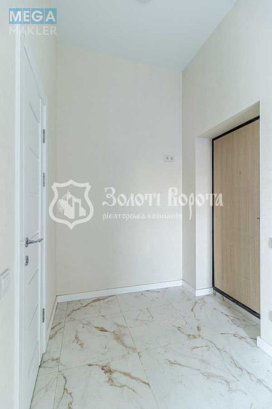 Продаж 1 кімнатної квартири (32,8/13/8), 1 пов. 6 пов. будинку, <a class="location-link" href="/kiev/" title="Недвижимость Київ">Київ</a>, <a class="location-link" href="/kiev/goloseevskij/" title="Недвижимость Голосіївський район">Голосіївський р-н</a>, Дмитра Луценка вул., 2в (изображение 17)