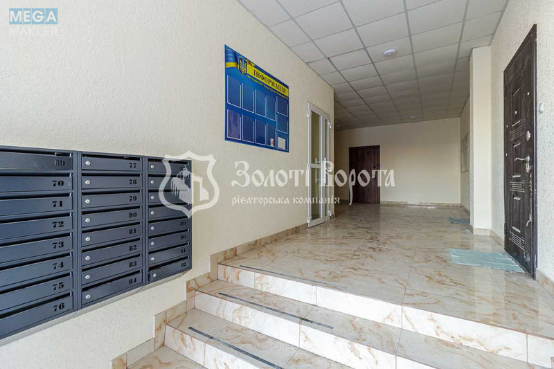 Продаж 1 кімнатної квартири (32,8/13/8), 1 пов. 6 пов. будинку, <a class="location-link" href="/kiev/" title="Недвижимость Київ">Київ</a>, <a class="location-link" href="/kiev/goloseevskij/" title="Недвижимость Голосіївський район">Голосіївський р-н</a>, Дмитра Луценка вул., 2в (изображение 19)