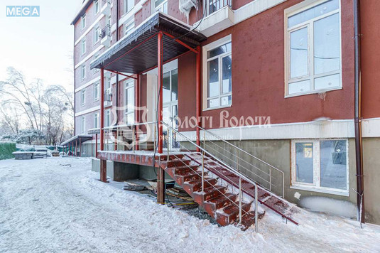 Продаж 1 кімнатної квартири (32,8/13/8), 1 пов. 6 пов. будинку, <a class="location-link" href="/kiev/" title="Недвижимость Київ">Київ</a>, <a class="location-link" href="/kiev/goloseevskij/" title="Недвижимость Голосіївський район">Голосіївський р-н</a>, Дмитра Луценка вул., 2в (изображение 20)