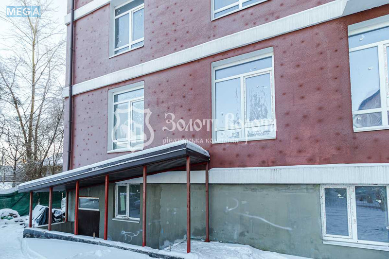 Продаж 1 кімнатної квартири (32,8/13/8), 1 пов. 6 пов. будинку, <a class="location-link" href="/kiev/" title="Недвижимость Київ">Київ</a>, <a class="location-link" href="/kiev/goloseevskij/" title="Недвижимость Голосіївський район">Голосіївський р-н</a>, Дмитра Луценка вул., 2в (изображение 21)