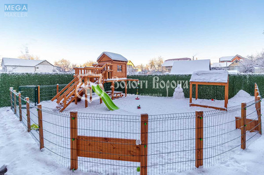 Продаж 1 кімнатної квартири (32,8/13/8), 1 пов. 6 пов. будинку, <a class="location-link" href="/kiev/" title="Недвижимость Київ">Київ</a>, <a class="location-link" href="/kiev/goloseevskij/" title="Недвижимость Голосіївський район">Голосіївський р-н</a>, Дмитра Луценка вул., 2в (изображение 22)