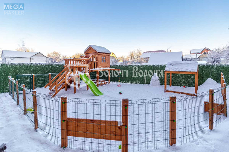 Продаж 1 кімнатної квартири (32,8/13/8), 1 пов. 6 пов. будинку, <a class="location-link" href="/kiev/" title="Недвижимость Київ">Київ</a>, <a class="location-link" href="/kiev/goloseevskij/" title="Недвижимость Голосіївський район">Голосіївський р-н</a>, Дмитра Луценка вул., 2в (изображение 22)