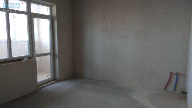 Продаж 2 кімнатної квартири (87/43/18), 21 пов. 24 пов. будинку, <a class="location-link" href="/kiev/" title="Недвижимость Київ">Київ</a>, <a class="location-link" href="/kiev/shevchenkovskij/" title="Недвижимость Шевченківський район">Шевченківський р-н</a>, Багговутівська вул., 25 (изображение 3)