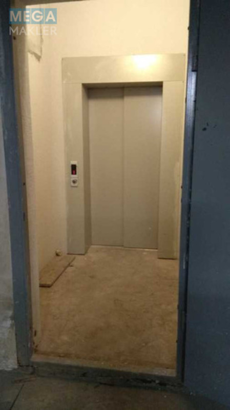 Продаж 2 кімнатної квартири (87/43/18), 21 пов. 24 пов. будинку, <a class="location-link" href="/kiev/" title="Недвижимость Київ">Київ</a>, <a class="location-link" href="/kiev/shevchenkovskij/" title="Недвижимость Шевченківський район">Шевченківський р-н</a>, Багговутівська вул., 25 (изображение 10)