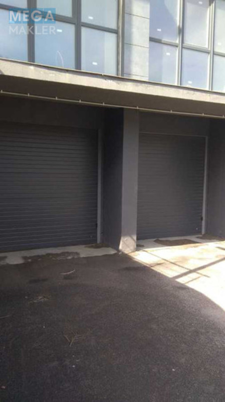 Продаж 2 кімнатної квартири (87/43/18), 21 пов. 24 пов. будинку, <a class="location-link" href="/kiev/" title="Недвижимость Київ">Київ</a>, <a class="location-link" href="/kiev/shevchenkovskij/" title="Недвижимость Шевченківський район">Шевченківський р-н</a>, Багговутівська вул., 25 (изображение 11)