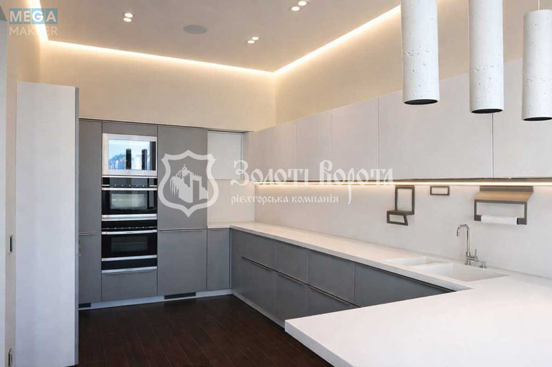 Продаж 4 кімнатної квартири (158/91/14), 6 пов. 25 пов. будинку, <a class="location-link" href="/kiev/" title="Недвижимость Київ">Київ</a>, <a class="location-link" href="/kiev/darnickij/" title="Недвижимость Дарницький район">Дарницький р-н</a>, Срібнокільська вул., 3а (изображение 6)