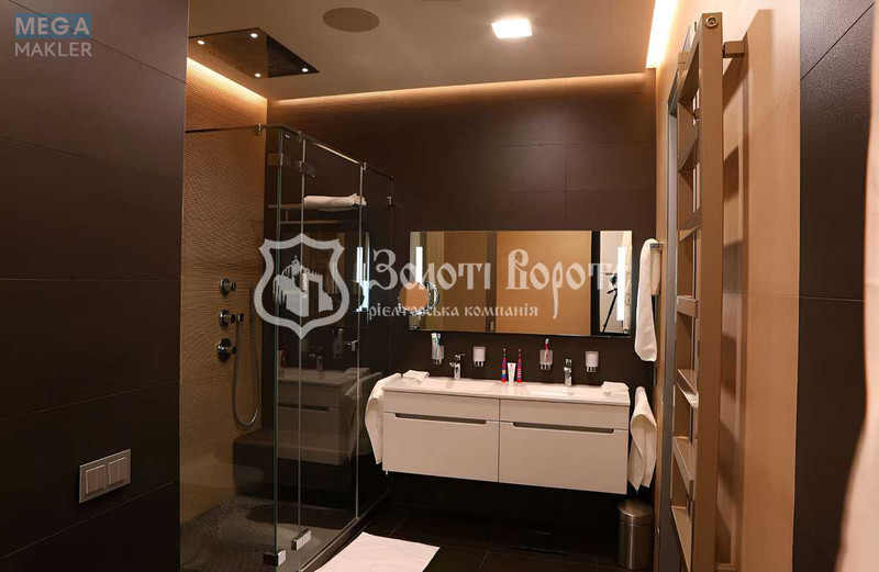 Продаж 4 кімнатної квартири (158/91/14), 6 пов. 25 пов. будинку, <a class="location-link" href="/kiev/" title="Недвижимость Київ">Київ</a>, <a class="location-link" href="/kiev/darnickij/" title="Недвижимость Дарницький район">Дарницький р-н</a>, Срібнокільська вул., 3а (изображение 8)