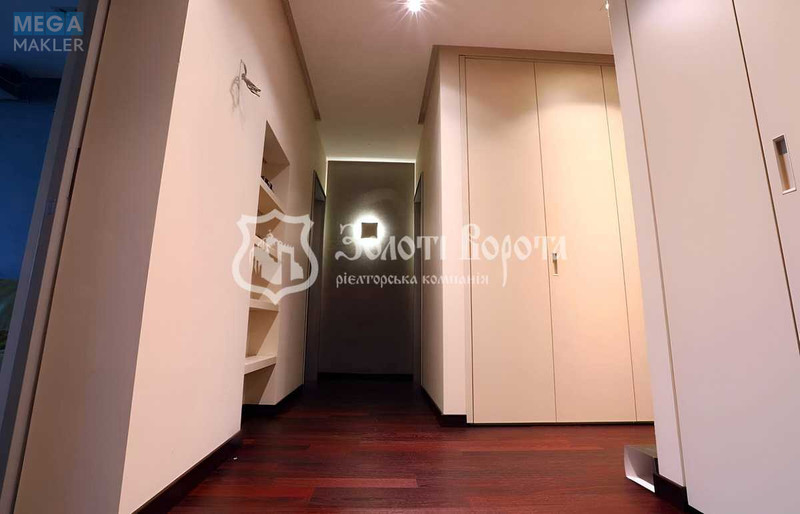 Продаж 4 кімнатної квартири (158/91/14), 6 пов. 25 пов. будинку, <a class="location-link" href="/kiev/" title="Недвижимость Київ">Київ</a>, <a class="location-link" href="/kiev/darnickij/" title="Недвижимость Дарницький район">Дарницький р-н</a>, Срібнокільська вул., 3а (изображение 10)