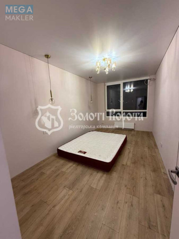 Продаж 3 кімнатної квартири (76/42/10), 4 пов. 26 пов. будинку, <a class="location-link" href="/kiev/" title="Недвижимость Київ">Київ</a>, <a class="location-link" href="/kiev/darnickij/" title="Недвижимость Дарницький район">Дарницький р-н</a>, Дніпровська наб., 15Ж (изображение 2)