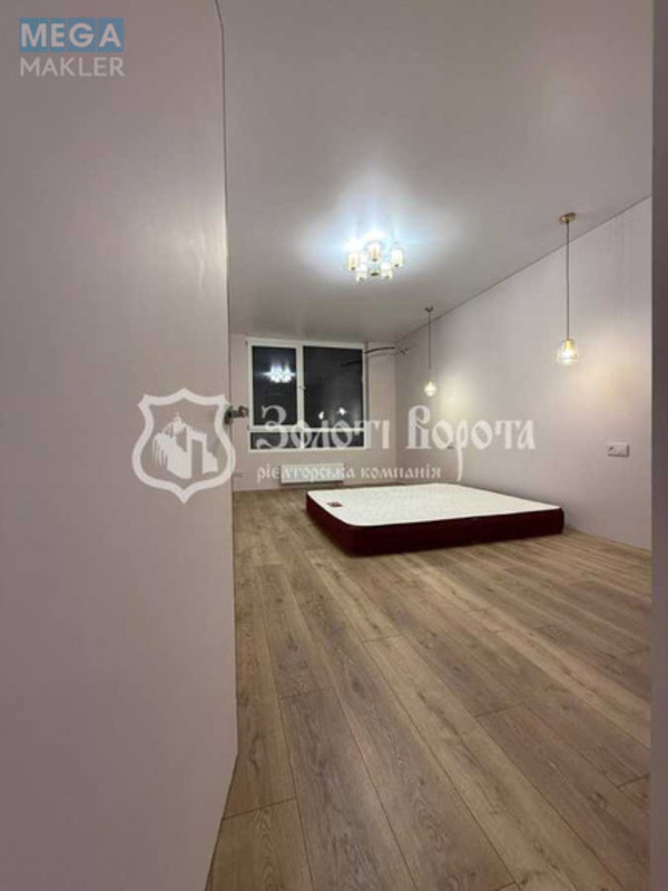 Продаж 3 кімнатної квартири (76/42/10), 4 пов. 26 пов. будинку, <a class="location-link" href="/kiev/" title="Недвижимость Київ">Київ</a>, <a class="location-link" href="/kiev/darnickij/" title="Недвижимость Дарницький район">Дарницький р-н</a>, Дніпровська наб., 15Ж (изображение 3)