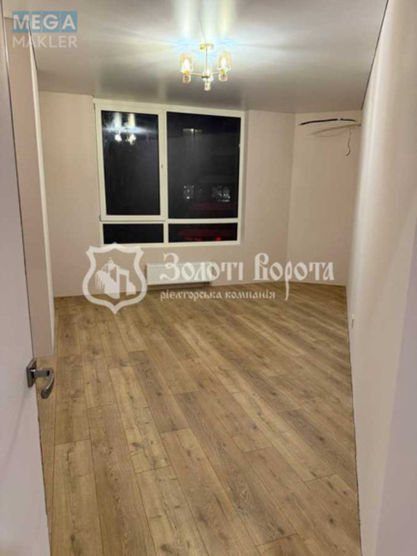 Продаж 3 кімнатної квартири (76/42/10), 4 пов. 26 пов. будинку, <a class="location-link" href="/kiev/" title="Недвижимость Київ">Київ</a>, <a class="location-link" href="/kiev/darnickij/" title="Недвижимость Дарницький район">Дарницький р-н</a>, Дніпровська наб., 15Ж (изображение 4)