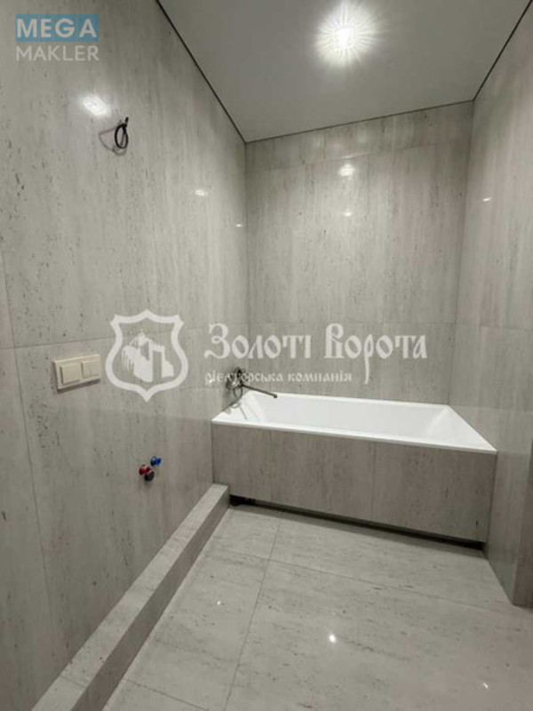 Продаж 3 кімнатної квартири (76/42/10), 4 пов. 26 пов. будинку, <a class="location-link" href="/kiev/" title="Недвижимость Київ">Київ</a>, <a class="location-link" href="/kiev/darnickij/" title="Недвижимость Дарницький район">Дарницький р-н</a>, Дніпровська наб., 15Ж (изображение 5)