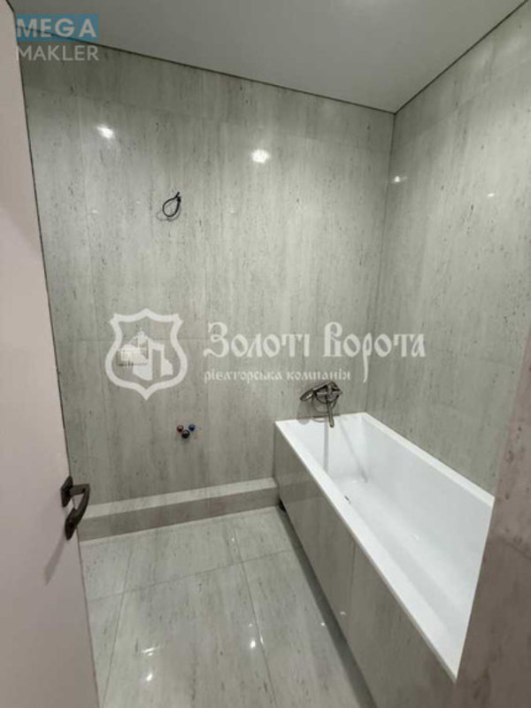 Продаж 3 кімнатної квартири (76/42/10), 4 пов. 26 пов. будинку, <a class="location-link" href="/kiev/" title="Недвижимость Київ">Київ</a>, <a class="location-link" href="/kiev/darnickij/" title="Недвижимость Дарницький район">Дарницький р-н</a>, Дніпровська наб., 15Ж (изображение 6)