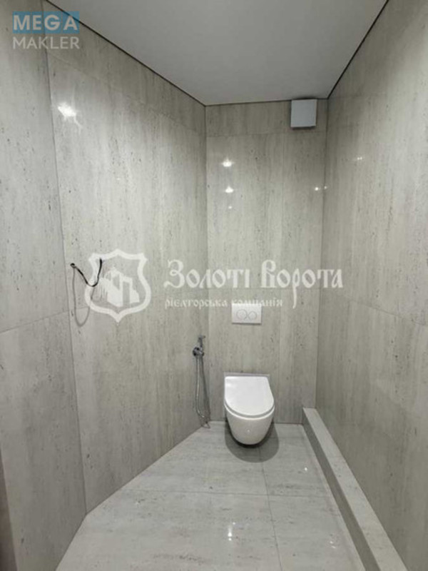 Продаж 3 кімнатної квартири (76/42/10), 4 пов. 26 пов. будинку, <a class="location-link" href="/kiev/" title="Недвижимость Київ">Київ</a>, <a class="location-link" href="/kiev/darnickij/" title="Недвижимость Дарницький район">Дарницький р-н</a>, Дніпровська наб., 15Ж (изображение 7)