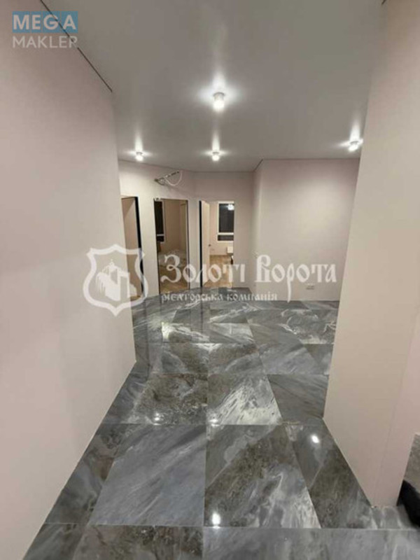 Продаж 3 кімнатної квартири (76/42/10), 4 пов. 26 пов. будинку, <a class="location-link" href="/kiev/" title="Недвижимость Київ">Київ</a>, <a class="location-link" href="/kiev/darnickij/" title="Недвижимость Дарницький район">Дарницький р-н</a>, Дніпровська наб., 15Ж (изображение 8)