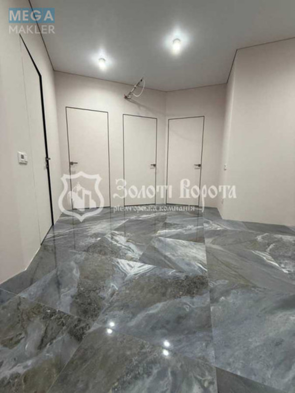 Продаж 3 кімнатної квартири (76/42/10), 4 пов. 26 пов. будинку, <a class="location-link" href="/kiev/" title="Недвижимость Київ">Київ</a>, <a class="location-link" href="/kiev/darnickij/" title="Недвижимость Дарницький район">Дарницький р-н</a>, Дніпровська наб., 15Ж (изображение 9)