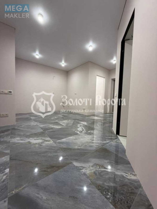 Продаж 3 кімнатної квартири (76/42/10), 4 пов. 26 пов. будинку, <a class="location-link" href="/kiev/" title="Недвижимость Київ">Київ</a>, <a class="location-link" href="/kiev/darnickij/" title="Недвижимость Дарницький район">Дарницький р-н</a>, Дніпровська наб., 15Ж (изображение 10)