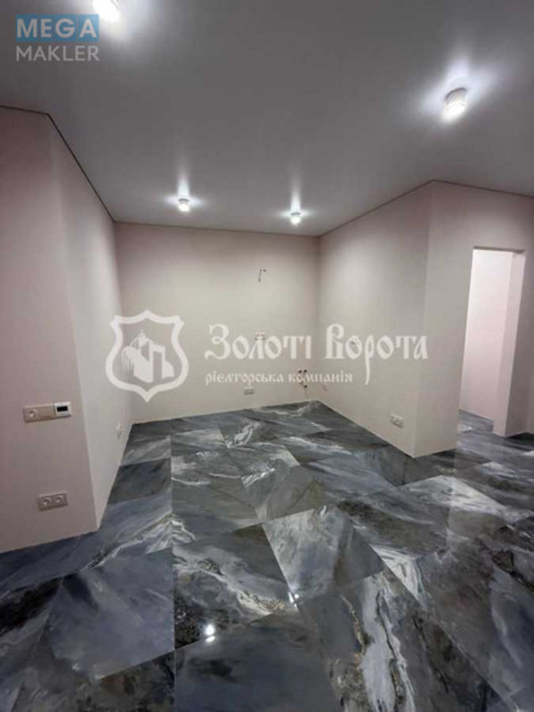 Продаж 3 кімнатної квартири (76/42/10), 4 пов. 26 пов. будинку, <a class="location-link" href="/kiev/" title="Недвижимость Київ">Київ</a>, <a class="location-link" href="/kiev/darnickij/" title="Недвижимость Дарницький район">Дарницький р-н</a>, Дніпровська наб., 15Ж (изображение 11)