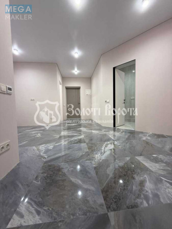 Продаж 3 кімнатної квартири (76/42/10), 4 пов. 26 пов. будинку, <a class="location-link" href="/kiev/" title="Недвижимость Київ">Київ</a>, <a class="location-link" href="/kiev/darnickij/" title="Недвижимость Дарницький район">Дарницький р-н</a>, Дніпровська наб., 15Ж (изображение 12)