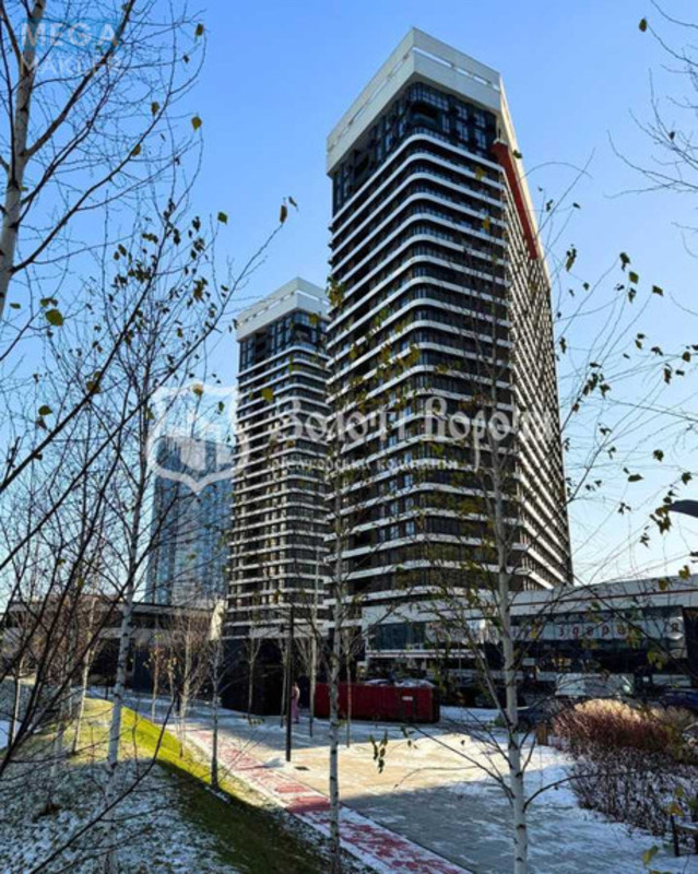 Продаж 3 кімнатної квартири (76/42/10), 4 пов. 26 пов. будинку, <a class="location-link" href="/kiev/" title="Недвижимость Київ">Київ</a>, <a class="location-link" href="/kiev/darnickij/" title="Недвижимость Дарницький район">Дарницький р-н</a>, Дніпровська наб., 15Ж (изображение 15)