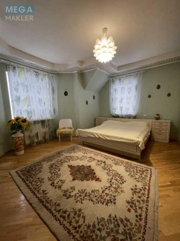 Оренда дома, <a class="location-link" href="/kiev/" title="Недвижимость Київ">Київ</a>, <a class="location-link" href="/kiev/svyatoshinskij/" title="Недвижимость Святошинський район">Святошинський р-н</a>, Михайла Котельникова вул., 48 (изображение 4)