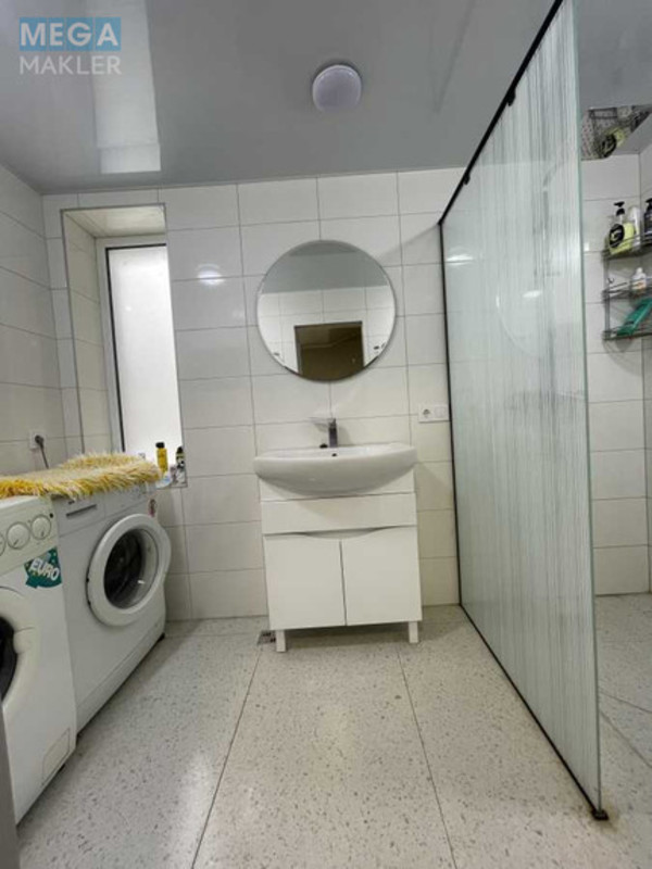 Оренда дома, <a class="location-link" href="/kiev/" title="Недвижимость Київ">Київ</a>, <a class="location-link" href="/kiev/svyatoshinskij/" title="Недвижимость Святошинський район">Святошинський р-н</a>, Михайла Котельникова вул., 48 (изображение 9)