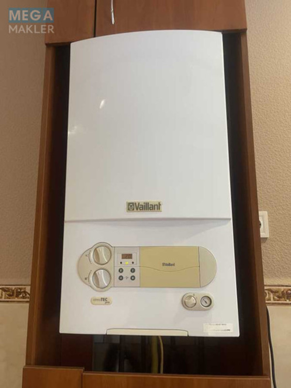 Оренда дома, <a class="location-link" href="/kiev/" title="Недвижимость Київ">Київ</a>, <a class="location-link" href="/kiev/svyatoshinskij/" title="Недвижимость Святошинський район">Святошинський р-н</a>, Михайла Котельникова вул., 48 (изображение 12)