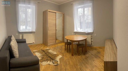 Оренда дома, <a class="location-link" href="/kiev/" title="Недвижимость Київ">Київ</a>, <a class="location-link" href="/kiev/svyatoshinskij/" title="Недвижимость Святошинський район">Святошинський р-н</a>, Михайла Котельникова вул., 48 (изображение 14)