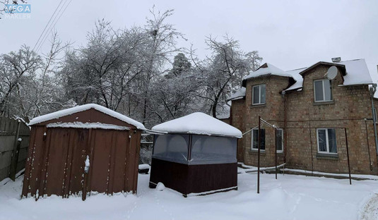 Оренда дома, <a class="location-link" href="/kiev/" title="Недвижимость Київ">Київ</a>, <a class="location-link" href="/kiev/svyatoshinskij/" title="Недвижимость Святошинський район">Святошинський р-н</a>, Михайла Котельникова вул., 48 (изображение 16)