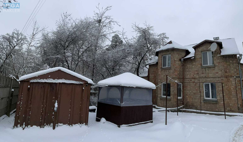 Оренда дома, <a class="location-link" href="/kiev/" title="Недвижимость Київ">Київ</a>, <a class="location-link" href="/kiev/svyatoshinskij/" title="Недвижимость Святошинський район">Святошинський р-н</a>, Михайла Котельникова вул., 48 (изображение 16)