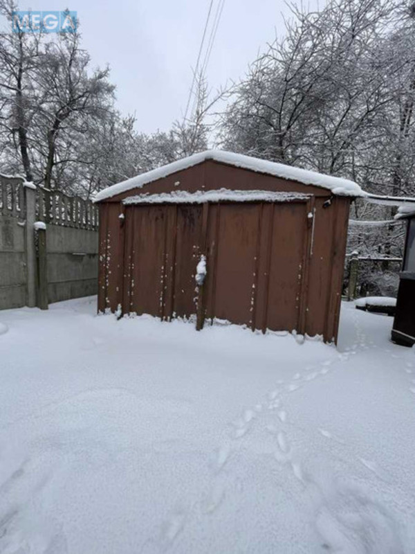 Оренда дома, <a class="location-link" href="/kiev/" title="Недвижимость Київ">Київ</a>, <a class="location-link" href="/kiev/svyatoshinskij/" title="Недвижимость Святошинський район">Святошинський р-н</a>, Михайла Котельникова вул., 48 (изображение 17)