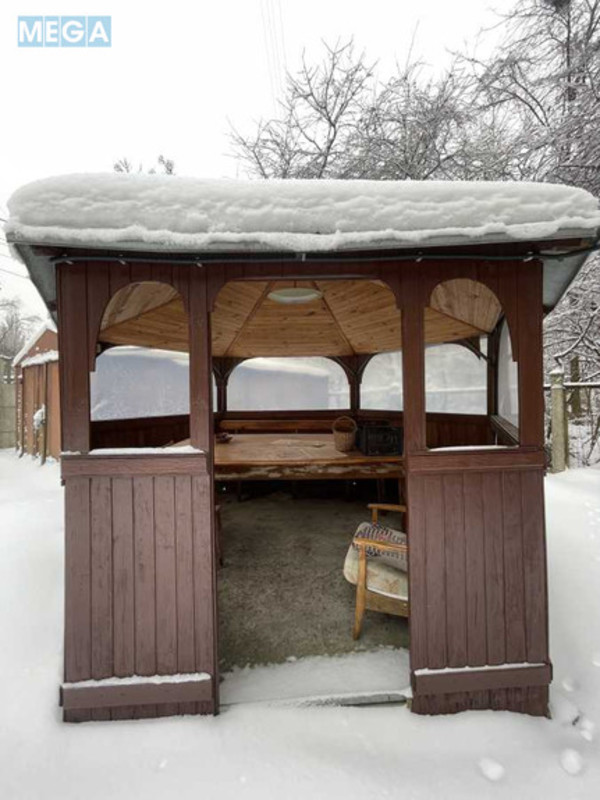 Оренда дома, <a class="location-link" href="/kiev/" title="Недвижимость Київ">Київ</a>, <a class="location-link" href="/kiev/svyatoshinskij/" title="Недвижимость Святошинський район">Святошинський р-н</a>, Михайла Котельникова вул., 48 (изображение 18)