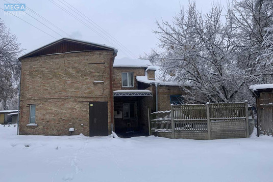 Оренда дома, <a class="location-link" href="/kiev/" title="Недвижимость Київ">Київ</a>, <a class="location-link" href="/kiev/svyatoshinskij/" title="Недвижимость Святошинський район">Святошинський р-н</a>, Михайла Котельникова вул., 48 (изображение 19)