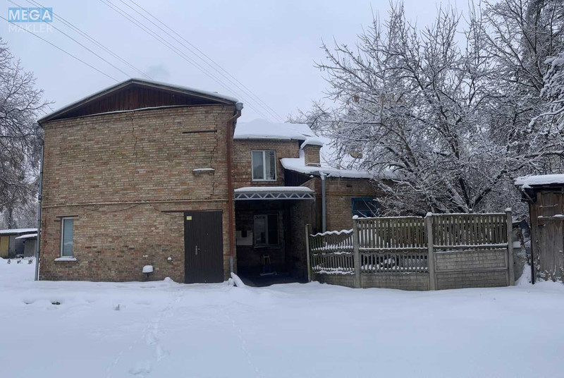 Оренда дома, <a class="location-link" href="/kiev/" title="Недвижимость Київ">Київ</a>, <a class="location-link" href="/kiev/svyatoshinskij/" title="Недвижимость Святошинський район">Святошинський р-н</a>, Михайла Котельникова вул., 48 (изображение 19)