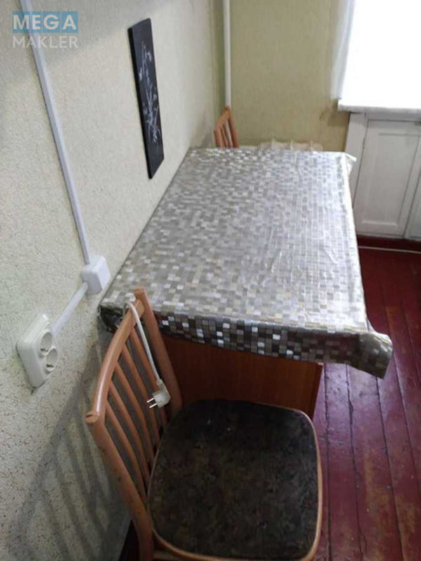 Оренда 1 кімнатної квартири, <a class="location-link" href="/odessa/" title="Недвижимость Одеса">Одеса</a>, <a class="location-link" href="/odessa/primorskij/" title="Недвижимость Приморський район">Приморський р-н</a>, Педагогическая, 46 (изображение 2)