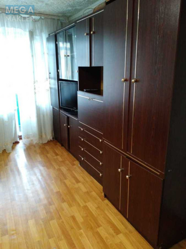 Оренда 1 кімнатної квартири, <a class="location-link" href="/odessa/" title="Недвижимость Одеса">Одеса</a>, <a class="location-link" href="/odessa/primorskij/" title="Недвижимость Приморський район">Приморський р-н</a>, Педагогическая, 46 (изображение 3)