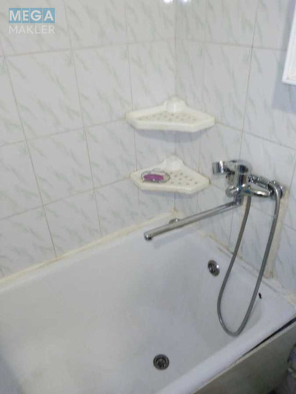 Оренда 1 кімнатної квартири, <a class="location-link" href="/odessa/" title="Недвижимость Одеса">Одеса</a>, <a class="location-link" href="/odessa/primorskij/" title="Недвижимость Приморський район">Приморський р-н</a>, Педагогическая, 46 (изображение 4)