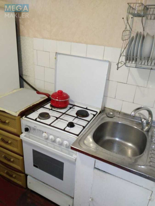 Оренда 1 кімнатної квартири, <a class="location-link" href="/odessa/" title="Недвижимость Одеса">Одеса</a>, <a class="location-link" href="/odessa/primorskij/" title="Недвижимость Приморський район">Приморський р-н</a>, Педагогическая, 46 (изображение 5)