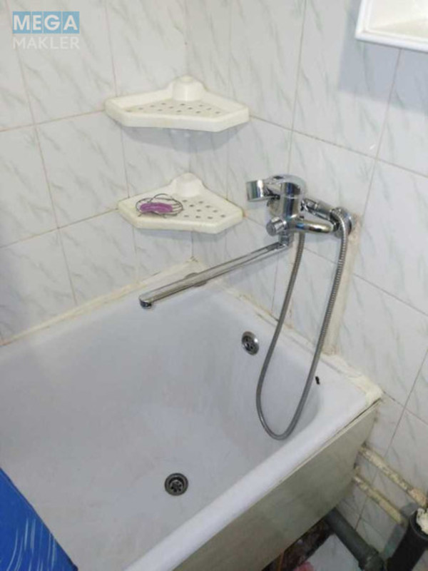 Оренда 1 кімнатної квартири, <a class="location-link" href="/odessa/" title="Недвижимость Одеса">Одеса</a>, <a class="location-link" href="/odessa/primorskij/" title="Недвижимость Приморський район">Приморський р-н</a>, Педагогическая, 46 (изображение 6)